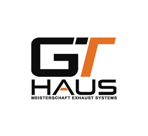 GTHAUS - Meisterschaft Performance Exhaust Systems
