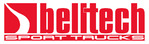 TN /_uploaded_files/tn-belltech-logo.jpg