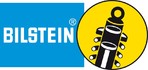 TN /_uploaded_files/tn-bilstein-logo.jpg