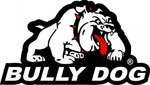 TN /_uploaded_files/tn-bully-dog-logo.jpg