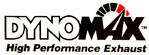 TN /_uploaded_files/tn-dynomax-logo.jpg