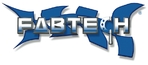 TN /_uploaded_files/tn-fabtech-logo.jpg