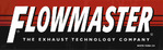TN /_uploaded_files/tn-flowmaster-logo.jpg