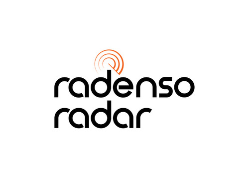 Radenso Radar