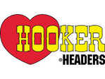 TN /_uploaded_files/tn-hooker-logo.jpg