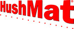TN /_uploaded_files/tn-hushmat-logo.jpg