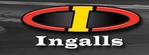 TN /_uploaded_files/tn-ingalls-logo.jpg
