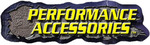 TN /_uploaded_files/tn-performance-accessory-logo.jpg
