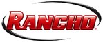 TN /_uploaded_files/tn-rancho-logo.jpg
