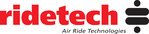 TN /_uploaded_files/tn-ridetech-logo.jpg
