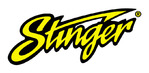 TN /_uploaded_files/tn-stinger-logo.jpg