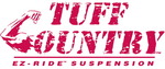 TN /_uploaded_files/tn-tuff-country-logo.jpg