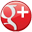 google plus