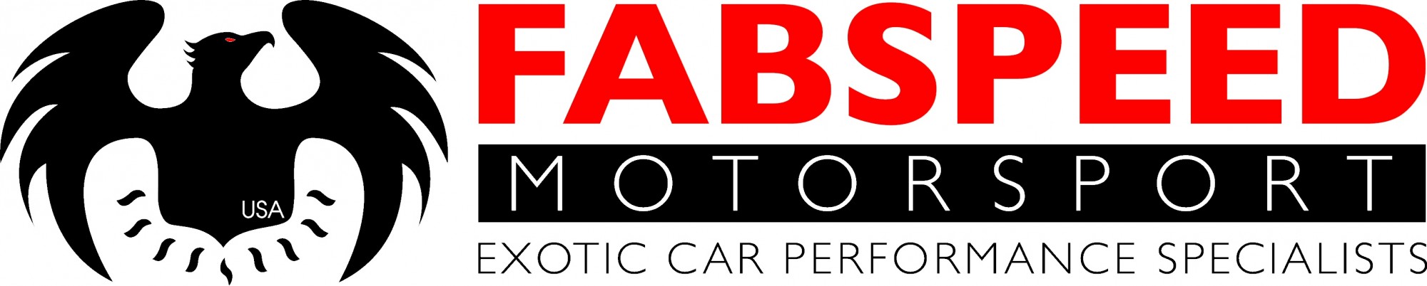 Fabspeed Motorsports