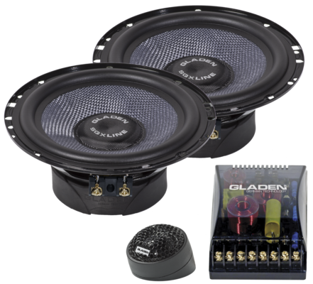 /_uploaded_files/gladen-sqx-speakers.png