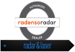 RadarLaserSuites