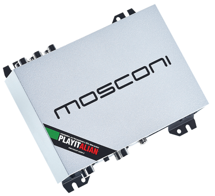 /_uploaded_files/mosconi-4to6.png