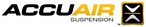 /_uploaded_files/accuair-logo.jpg