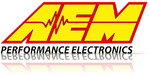 TN /_uploaded_files/tn-aem-logo.jpg