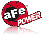 TN /_uploaded_files/tn-afe-logo.jpg