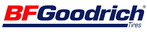 TN /_uploaded_files/tn-bfgoodrich_tire.jpg