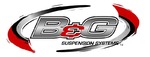 TN /_uploaded_files/tn-bg-logo.jpg