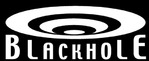 TN /_uploaded_files/tn-blackhole_logo1.jpg