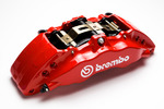 TN /_uploaded_files/tn-brembo-brake.jpg