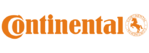 TN /_uploaded_files/tn-continental-tire.png