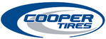 TN /_uploaded_files/tn-cooper-tire.jpg
