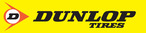 TN /_uploaded_files/tn-dunlop-tire.jpg