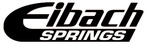 TN /_uploaded_files/tn-eibach-logo.jpg