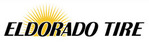 TN /_uploaded_files/tn-eldorado-tire.jpg