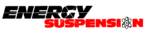 TN /_uploaded_files/tn-energy-suspension-logo.gif