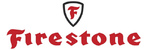 TN /_uploaded_files/tn-firestone-tire.jpg