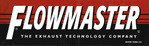 TN /_uploaded_files/tn-flowmaster-logo.jpg