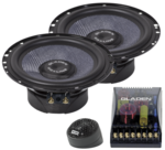 TN /_uploaded_files/tn-gladen-sqx-speakers.png