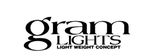TN /_uploaded_files/tn-gram-lights-logo.jpg
