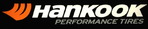 TN /_uploaded_files/tn-hankook-tire.jpg