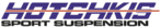 TN /_uploaded_files/tn-hotchkis-logo.png