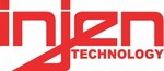 TN /_uploaded_files/tn-injen-logo.jpg