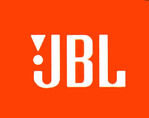 TN /_uploaded_files/tn-jbl-logo.jpg