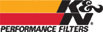 TN /_uploaded_files/tn-kn-logo.gif