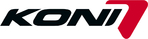 TN /_uploaded_files/tn-koni-logo.jpg