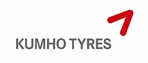 TN /_uploaded_files/tn-kumho-tire.jpg