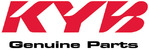 TN /_uploaded_files/tn-kyb-logo.jpg