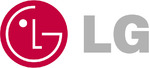 TN /_uploaded_files/tn-lg_logo.jpg