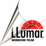 TN /_uploaded_files/tn-llumarlogo2.jpg