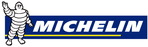 TN /_uploaded_files/tn-michelin-tire.jpg