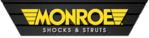 TN /_uploaded_files/tn-monroe-logo.png
